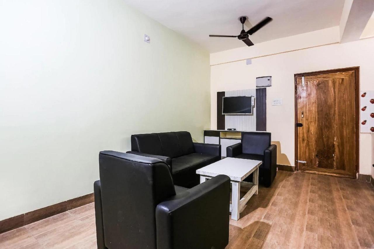 Sb Premium Suite بوري المظهر الخارجي الصورة